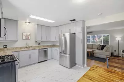 220 Sage Road, El Cajon, CA 92021 - Photo 7