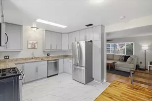 220 Sage Rd, El Cajon, CA 92021 - Photo 7
