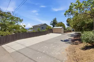 220 Sage Rd, El Cajon, CA 92021 - Photo 29