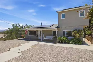 220 Sage Rd, El Cajon, CA 92021 - Photo 37