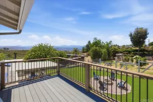 220 Sage Rd, El Cajon, CA 92021 - Photo 23