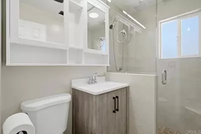 220 Sage Road, El Cajon, CA 92021 - Photo 13