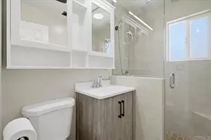 220 Sage Rd, El Cajon, CA 92021 - Photo 13