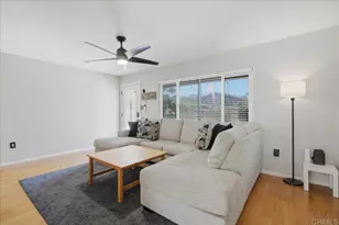 220 Sage Rd, El Cajon, CA 92021 - Photo 5