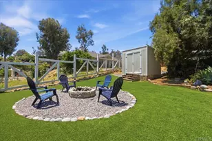 220 Sage Rd, El Cajon, CA 92021 - Photo 25