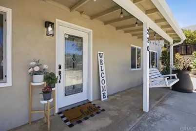220 Sage Road, El Cajon, CA 92021 - Photo 3