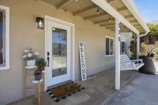 220 Sage Rd, El Cajon, CA 92021 - Photo 3