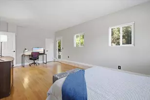 220 Sage Rd, El Cajon, CA 92021 - Photo 17