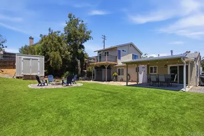 220 Sage Road, El Cajon, CA 92021 - Photo 27