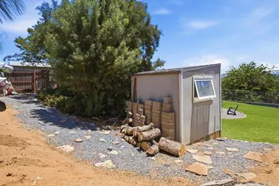220 Sage Road, El Cajon, CA 92021 - Photo 31