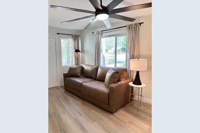 5725 Linda Vista Road, San Diego, CA 92110 - Photo 5