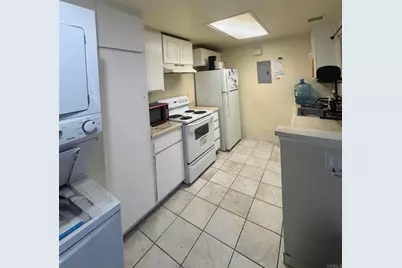 2031 Dairy Mart  Rd #1, San Ysidro, CA 92173 - Photo 3