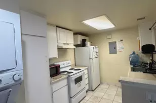 2031 Dairy Mart Rd, San Ysidro, CA 92173 - Photo 3