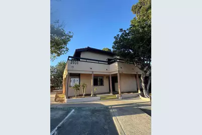 2031 Dairy Mart  Rd #1, San Ysidro, CA 92173 - Photo 1
