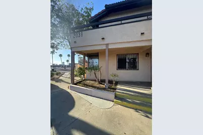 2031 Dairy Mart  Rd #1, San Ysidro, CA 92173 - Photo 7
