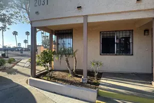 2031 Dairy Mart Rd, San Ysidro, CA 92173 - Photo 7