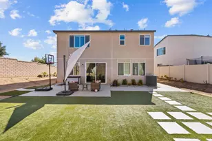 35105 Cooper Pl, Fallbrook, CA 92028 - Photo 43
