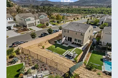 35105 Cooper Pl, Fallbrook, CA 92028 - Photo 47