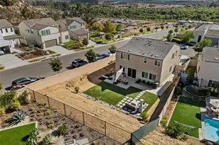 35105 Cooper Pl, Fallbrook, CA 92028 - Photo 47
