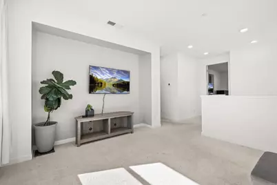 35105 Cooper Pl, Fallbrook, CA 92028 - Photo 25