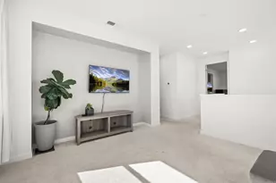35105 Cooper Pl, Fallbrook, CA 92028 - Photo 25
