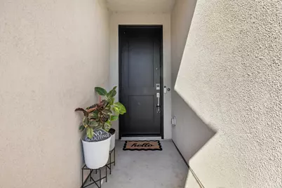 35105 Cooper Pl, Fallbrook, CA 92028 - Photo 3
