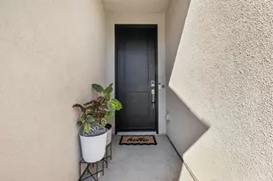 35105 Cooper Pl, Fallbrook, CA 92028 - Photo 3