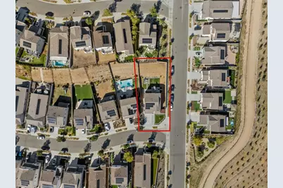 35105 Cooper Pl, Fallbrook, CA 92028 - Photo 51