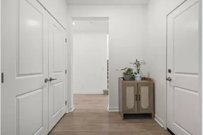 35105 Cooper Pl, Fallbrook, CA 92028 - Photo 11