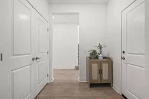 35105 Cooper Pl, Fallbrook, CA 92028 - Photo 11