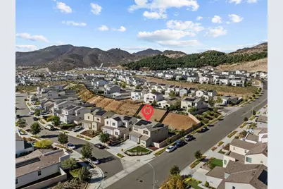 35105 Cooper Pl, Fallbrook, CA 92028 - Photo 49