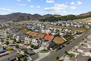 35105 Cooper Pl, Fallbrook, CA 92028 - Photo 49