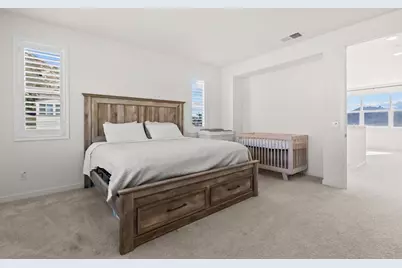 35105 Cooper Pl, Fallbrook, CA 92028 - Photo 27