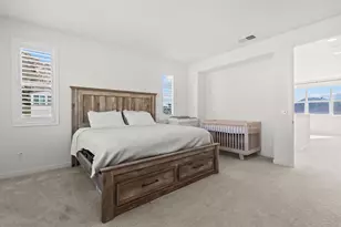 35105 Cooper Pl, Fallbrook, CA 92028 - Photo 27