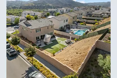 35105 Cooper Pl, Fallbrook, CA 92028 - Photo 45