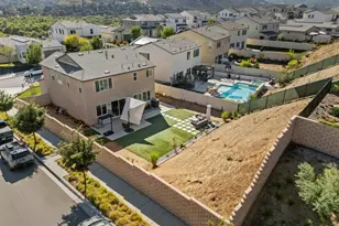 35105 Cooper Pl, Fallbrook, CA 92028 - Photo 45