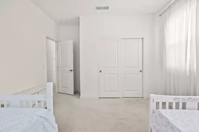 35105 Cooper Pl, Fallbrook, CA 92028 - Photo 37