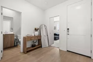 35105 Cooper Pl, Fallbrook, CA 92028 - Photo 5