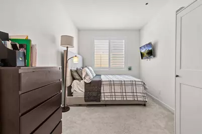 35105 Cooper Pl, Fallbrook, CA 92028 - Photo 9