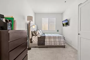 35105 Cooper Pl, Fallbrook, CA 92028 - Photo 9
