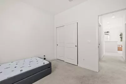 35105 Cooper Pl, Fallbrook, CA 92028 - Photo 35