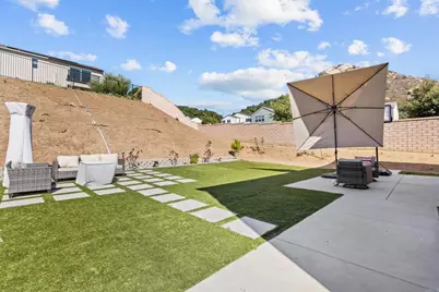 35105 Cooper Pl, Fallbrook, CA 92028 - Photo 41