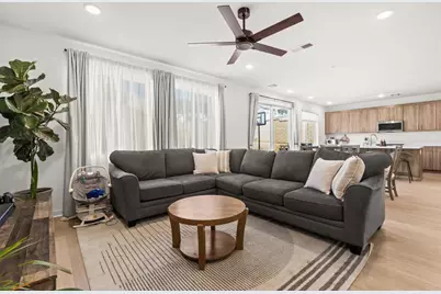35105 Cooper Pl, Fallbrook, CA 92028 - Photo 15