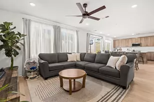 35105 Cooper Pl, Fallbrook, CA 92028 - Photo 15
