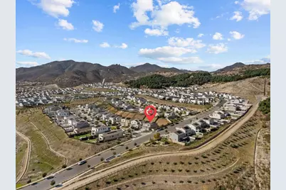 35105 Cooper Pl, Fallbrook, CA 92028 - Photo 53