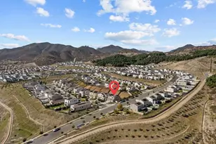 35105 Cooper Pl, Fallbrook, CA 92028 - Photo 53