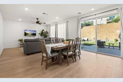 35105 Cooper Pl, Fallbrook, CA 92028 - Photo 13