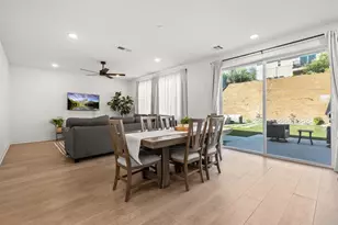 35105 Cooper Pl, Fallbrook, CA 92028 - Photo 13