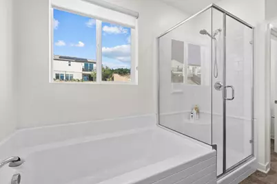 35105 Cooper Pl, Fallbrook, CA 92028 - Photo 31