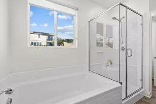 35105 Cooper Pl, Fallbrook, CA 92028 - Photo 31
